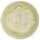 80g Ricotta (Firm)